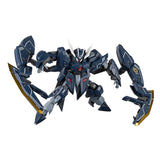 EVO - E-HGIBO-47 (UV) HGIBO Iron-Blooded Orphans GUNDAM ZAGAN Evolution Studio Decals