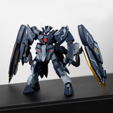 EVO - E-HGIBO-47 (UV) HGIBO Iron-Blooded Orphans GUNDAM ZAGAN Evolution Studio Decals