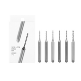 DSPIAE  AT-MHD  ''Mobius'' Hand Drill