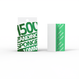 DSPIAE XSS Vigorous Sponge Sandpaper