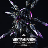 KOSMOS LED Unit For Vientiane Fusion MG 1/100 Apocalypse
