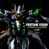 KOSMOS LED Unit For Vientiane Fusion MG 1/100 Apocalypse