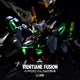 KOSMOS LED Unit For Vientiane Fusion MG 1/100 Apocalypse