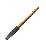 RAY STUDIO RBCB Brave Model Chisel