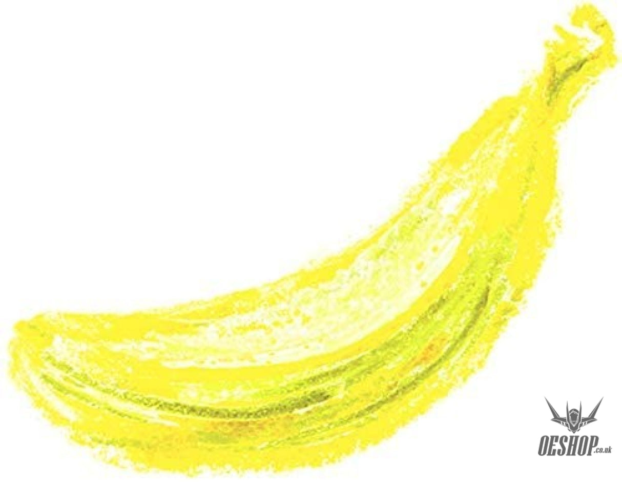 Aozora Dot Fruit Multi-Color Crayon Stick - Set of 6 Aozora 14.98 OEShop