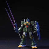 1/144 HGUC 072 RGM-79FP GM Striker