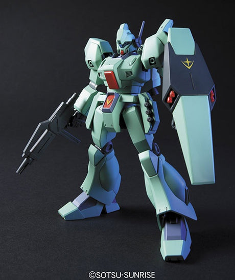 1/144 HGUC 097 RGM-89 Jegan