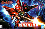 SD BB 365 Sinanju