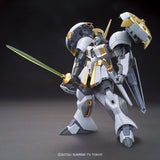 1/144 HGBF 024 R-Gyagya