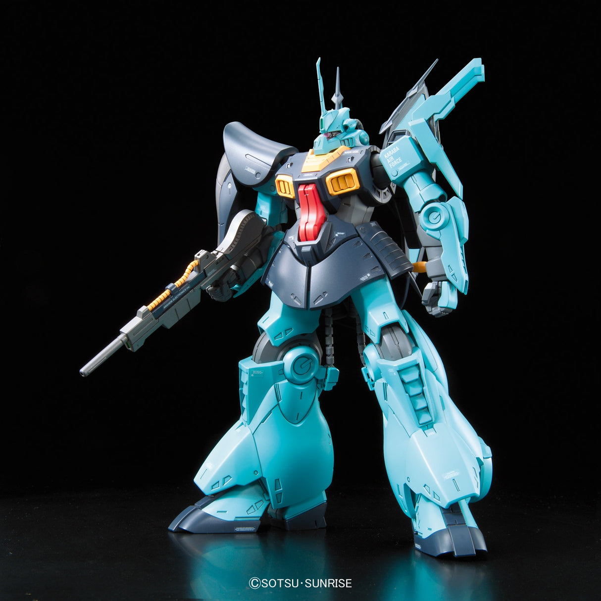 1/100 RE/100 Dijeh