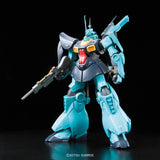 1/100 RE/100 Dijeh