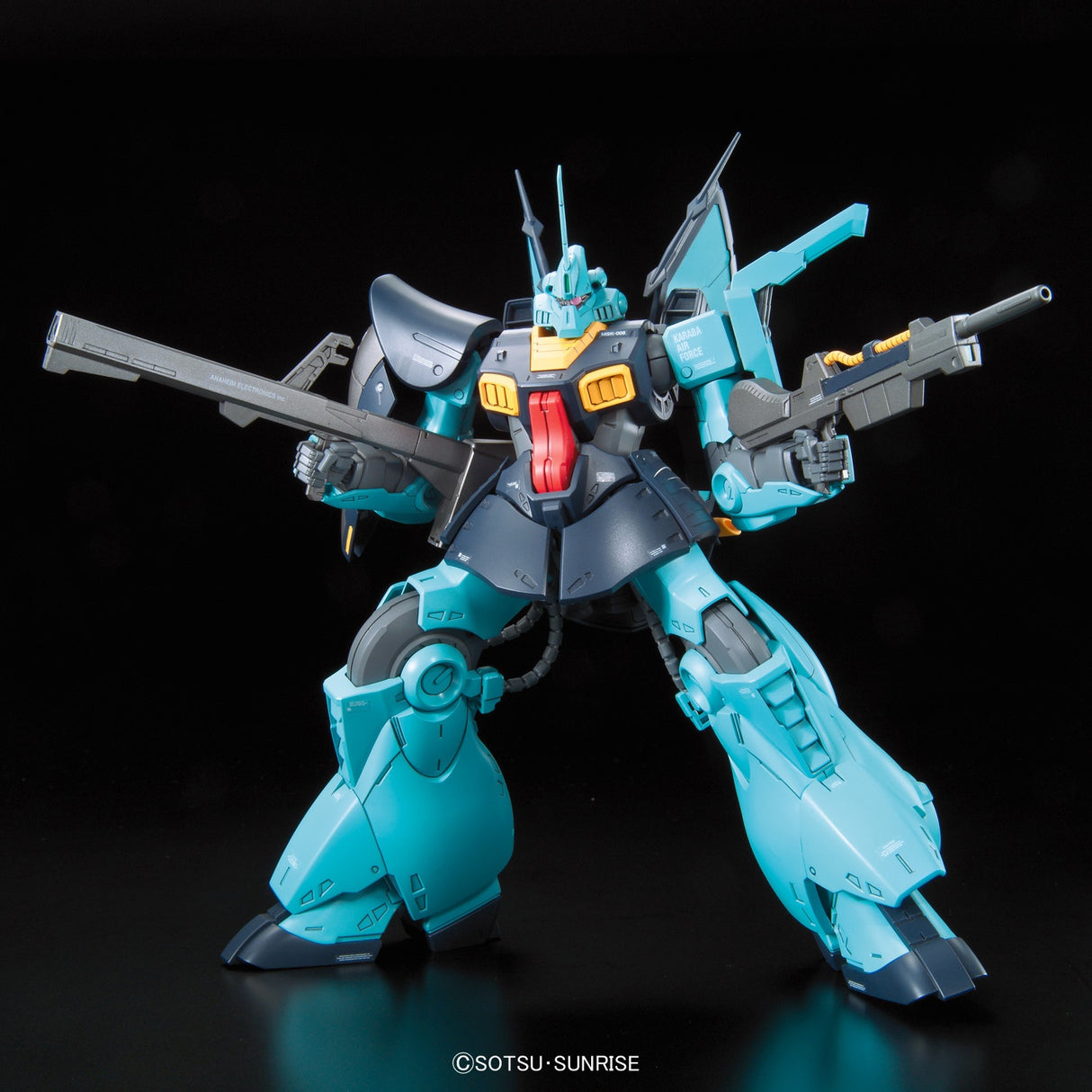 1/100 RE/100 Dijeh
