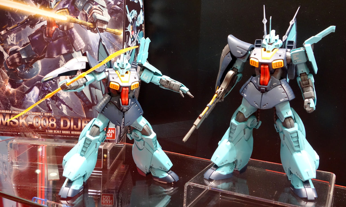 1/100 RE/100 Dijeh
