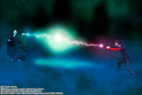 Bandai Tamashii S.H.Figuarts Harry Potter (Harry Potter and the Goblet of Fire)