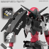 Bandai 1/144 30MM Water Transfer Decal General Purpose 3 Vol.3 Decals