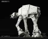 1/144 AT-AT Star Wars - Scale Model Kits