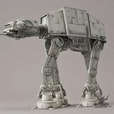 1/144 AT-AT Star Wars - Scale Model Kits