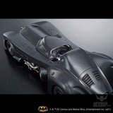 Bandai 1/35 Batman 1989 Batmobile (Batman Ver.) Scale Model Kits