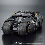 Bandai 1/35 Batmobile (Batman Begins Ver.) Scale Model Kits