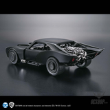 Bandai 1/35 New Batmobile (The Batman Ver.) Scale Model Kits