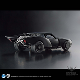 Bandai 1/35 New Batmobile (The Batman Ver.) Scale Model Kits