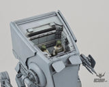 1/48 AT-ST Star Wars - Scale Model Kits