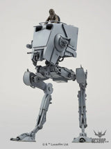 1/48 AT-ST Star Wars - Scale Model Kits