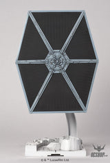 Bandai 1/72 Star Wars TIE Fighter - Scale Model Kits