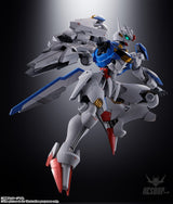 Bandai Chogokin Gundam Aerial Action & Toy Figures