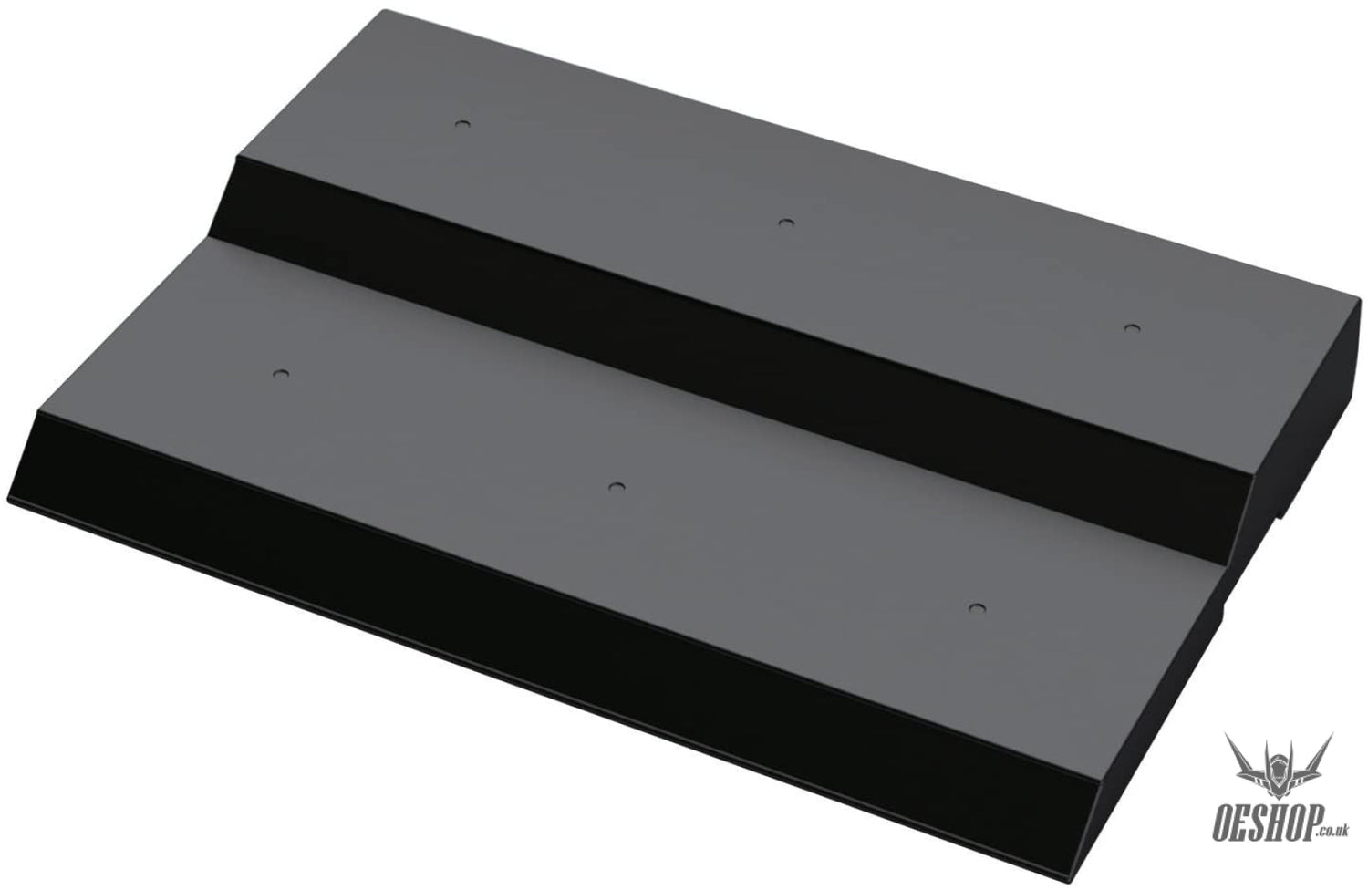 Collection Stage Black Plastic Model Bandai 8.99 OEShop