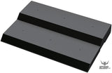 Collection Stage Black Plastic Model Bandai 8.99 OEShop