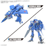 Bandai Decal 1/100 HG VF-22S Sturmvogel II Water Decals Decals