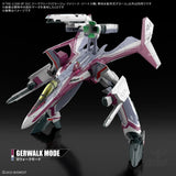 Bandai Decal 1/100 HG VF-31C Siegfried (Mirage Farina Jenius) Special Water Transfer Decal - Decals