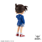 Bandai EG Entry Grade Detective Conan Edogawa Scale Model Kits