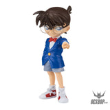 Bandai EG Entry Grade Detective Conan Edogawa Scale Model Kits