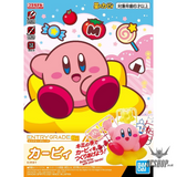 Bandai EG Entry Grade Kirby Scale Model Kits