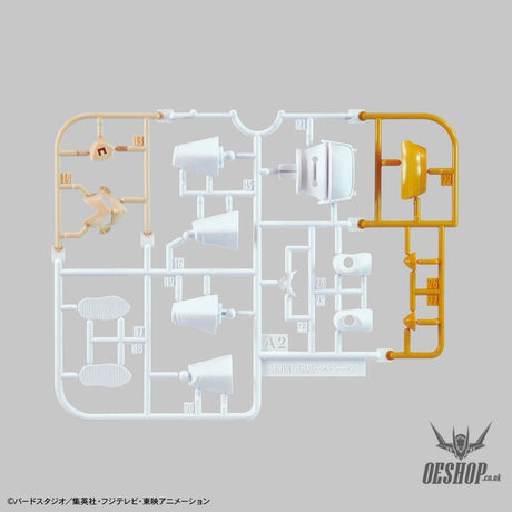 Bandai EG Entry Grade Super Saiyan God Super Saiyan Vegeta Scale Model Kits