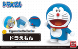 Bandai Figure Rise Mechanics Mechanics Doraemon Scale Model Kits