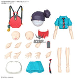 Bandai Figure Rise Standard Amate Yuzuriha (Machu) Scale Model Kits