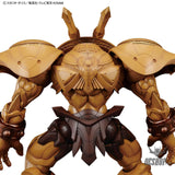 Bandai Figure Rise Standard Amplified The Legendary Exodia Incarnate (Yu-Gi-Oh!) Scale Model Kits