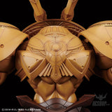 Bandai Figure Rise Standard Amplified The Legendary Exodia Incarnate (Yu-Gi-Oh!) Scale Model Kits