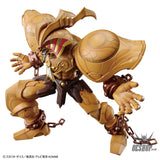 Bandai Figure Rise Standard Amplified The Legendary Exodia Incarnate (Yu-Gi-Oh!) Scale Model Kits