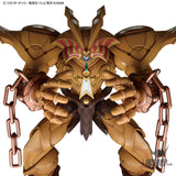 Bandai Figure Rise Standard Amplified The Legendary Exodia Incarnate (Yu-Gi-Oh!) Scale Model Kits