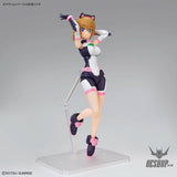Bandai Figure Rise Standard Avatar Fumina Gundam Build Metaverse Scale Model Kits