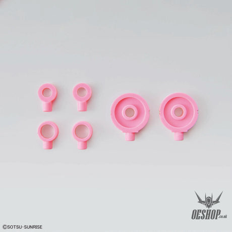 Bandai Figure Rise Standard Avatar Fumina Gundam Build Metaverse Scale Model Kits