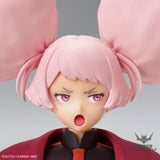 Bandai Figure Rise Standard Chuatury Panlunch (The Witch from Mercury) Scale Model Kits