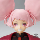 Bandai Figure Rise Standard Chuatury Panlunch (The Witch from Mercury) Scale Model Kits