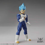 Bandai Figure Rise Super Saiyan God Super Saiyan Vegeta Bandai 26.99 OEShop