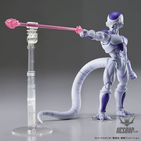 Bandai Figure Rise Frieza (Final Form) Bandai 24.99 OEShop