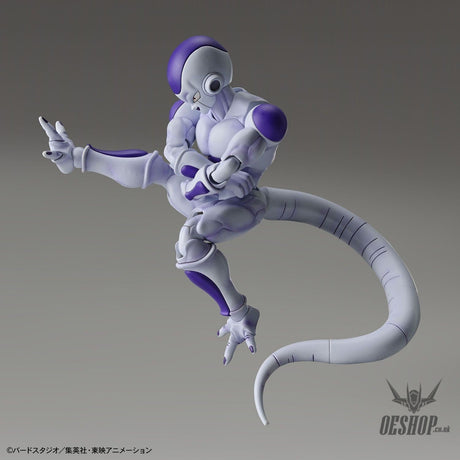 Bandai Figure Rise Frieza (Final Form) Bandai 24.99 OEShop